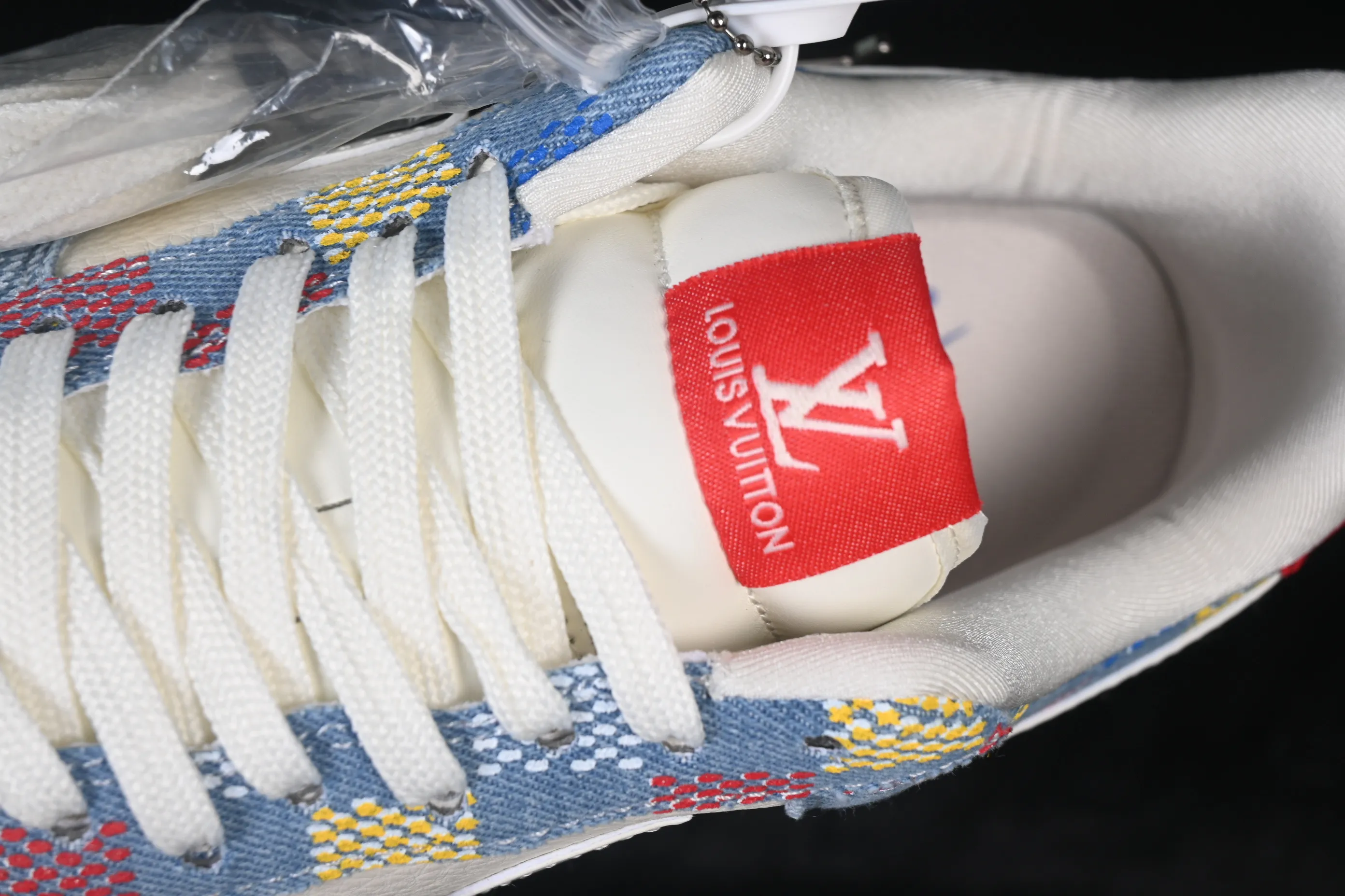 All Categories Nk Air Force 1 Air Force Series Nk Air Force 1 Low Air Force Low Nike Air Force 1'07 Low Denim Presbyopic Air Force One Low Casual Shoes DN1688-813
